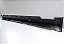 Spoiler Lateral Tucson 2006 2010 2012  2016 Lado Motorista - Imagem 6