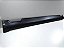 Spoiler Lateral Tucson 2006 2010 2012  2016 Lado Motorista - Imagem 7