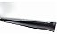 Spoiler Lateral Tucson 2006 2010 2012  2016 Lado Motorista - Imagem 3