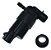 Motor Esguicho Lavador Farol Dianteiro L200 Triton 2021 2023 - Imagem 3