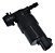 Motor Esguicho Lavador Farol Dianteiro L200 Triton 2021 2023 - Imagem 2