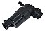 Motor Esguicho Lavador Farol Dianteiro L200 Triton 2021 2023 - Imagem 5