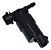 Motor Esguicho Lavador Farol Dianteiro L200 Triton 2021 2023 - Imagem 6