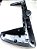 Friso Porta Malas Tampa Traseira Tucson Original 873712e500 - Imagem 3