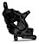 Farol Milha Kia Picanto 2012 2013 2014 2015 Neblina Le - Imagem 3