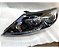 Farol Sportage 2011 2012 2013 2014 2015 Com Led Ld Esquerdo - Imagem 2