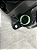 Farol Milha Auxiliar Fiat 500 2012 2014 2013 2015 Esquerdo - Imagem 5