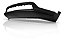 Spoiler Parachoque Dianteiro Jeep Compass 2017 2018 2020 - Imagem 3