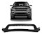 Spoiler Parachoque Dianteiro Jeep Compass 2017 2018 2020 - Imagem 1