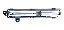 Farol Milha Jaguar F Pace Discovery 5 2016 17 2020 Esquerdo - Imagem 3