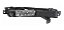 Farol Milha Jaguar F Pace Discovery 5 2016 17 2020 Esquerdo - Imagem 4