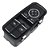 Interruptor Vidro Porsche Cayman Boxster 718 911 2012 2018 - Imagem 4