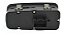 Interruptor Vidro Porsche Cayman Boxster 718 911 2012 2018 - Imagem 5