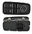 Interruptor Vidro Porsche Cayman Boxster 718 911 2012 2018 - Imagem 6