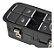 Interruptor Vidro Porsche Cayman Boxster 718 911 2012 2018 - Imagem 3