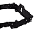 PAINEL FRONTAL DIANTEIRO RADIADOR HONDA ZRV 2024 2025 NOVO - Imagem 5