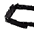 PAINEL FRONTAL DIANTEIRO RADIADOR HONDA ZRV 2024 2025 NOVO - Imagem 4