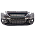 Parachoque Dianteiro Completo Peugeot 2008 Griffe 2015 2018 - Imagem 2