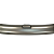 Friso Aplique Moldura Porta Malas Honda CRV 2007 2008 2011 - Imagem 3