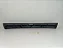 Friso Aplique Moldura Porta Malas Honda CRV 2007 2008 2011 - Imagem 10