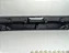 Friso Aplique Moldura Porta Malas Honda CRV 2007 2008 2011 - Imagem 11