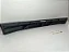 Friso Aplique Moldura Porta Malas Honda CRV 2007 2008 2011 - Imagem 6