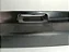 Friso Aplique Moldura Porta Malas Honda CRV 2007 2008 2011 - Imagem 13