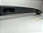 Friso Aplique Moldura Porta Malas Honda CRV 2007 2008 2011 - Imagem 14