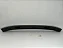 Friso Aplique Moldura Porta Malas Honda CRV 2007 2008 2011 - Imagem 3