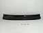 Friso Aplique Moldura Porta Malas Honda CRV 2007 2008 2011 - Imagem 7