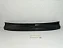 Friso Aplique Moldura Porta Malas Honda CRV 2007 2008 2011 - Imagem 8