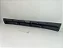 Friso Aplique Moldura Porta Malas Honda CRV 2007 2008 2011 - Imagem 9
