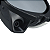 RETROVISOR CIVIC TOURING 2016 2019 2020 2021 CAMERA DIREITO - Imagem 8