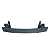 ALMA PARACHOQUE DIANTEIRO BYD KING 2024 2025 HAD-8400010/70 - Imagem 3