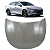 CAPO DO MOTOR DIANTEIRO BYD KING 2024 2025 2026 - Imagem 1