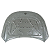 CAPO DO MOTOR DIANTEIRO BYD KING 2024 2025 2026 - Imagem 4