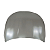 CAPO DO MOTOR DIANTEIRO BYD KING 2024 2025 2026 - Imagem 2
