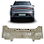 Painel Suporte Do Parachoque Traseiro Byd King 2024 2025 2026 - Imagem 1