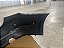 Parachoque Traseiro Bmw 320i 328i 2012 2013 2015 Furo Sensor - Imagem 8