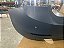 Parachoque Traseiro Bmw 320i 328i 2012 2013 2015 Furo Sensor - Imagem 6