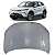 CAPO TAMPA DO MOTOR DIANTEIRO BYD YUAN PRO 2024 2025 NOVO - Imagem 1