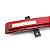 PAR REFLETOR OLHO DE GATO TRASEIRO BYD YUAN PRO 2024 2025 - Imagem 6