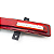 PAR REFLETOR OLHO DE GATO TRASEIRO BYD YUAN PRO 2024 2025 - Imagem 7