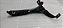 Guia Suporte Farol Honda Crv 2007 2008 2009 2011 Esquerdo - Imagem 4