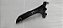Guia Suporte Farol Honda Crv 2007 2008 2009 2011 Esquerdo - Imagem 2