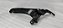 Guia Suporte Farol Honda Crv 2007 2008 2009 2011 Esquerdo - Imagem 3