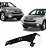 Guia Suporte Farol Honda Crv 2007 2008 2009 2011 Esquerdo - Imagem 1
