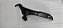Guia Farol Suporte L Passageiro Honda Crv 2007 08 09 10 2011 - Imagem 2