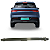 ALMA PARACHOQUE TRASEIRO BYD SONG PRO 2024 2025 2026 - Imagem 1