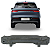 Suporte Do Painel Traseiro BYD SONG PRO 2024 2025 2026 - Imagem 1